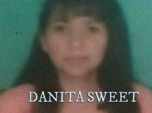DANITA_SWEET