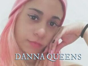 DANNA_QUEENS