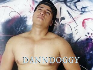 DANNDOGGY