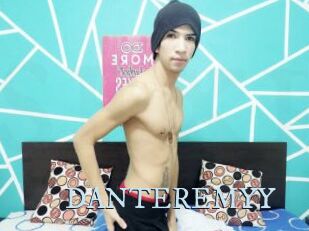 DANTEREMYY