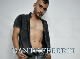 DANTE_FERRETI