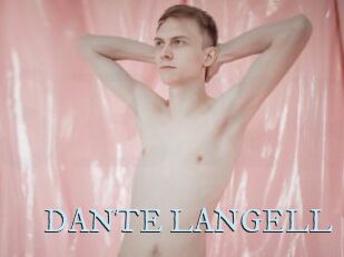 DANTE_LANGELL