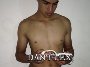 DANTTEX