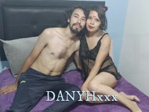 DANYHxxx