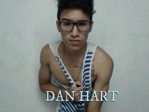 DAN_HART