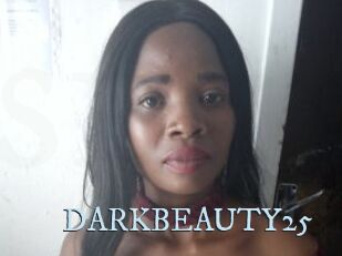 DARKBEAUTY25