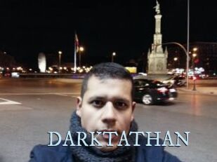 DARKTATHAN