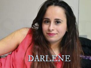 DARLENE_