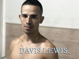 DAVIS_LEWIS