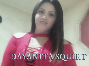 DAYANITA_SQUIRT