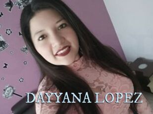 DAYYANA_LOPEZ