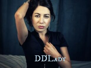DDLady