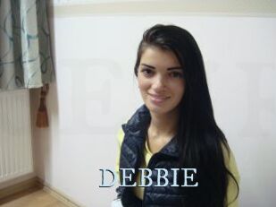 DEBBIE_