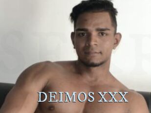 DEIMOS_XXX