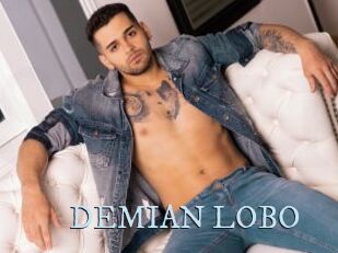 DEMIAN_LOBO