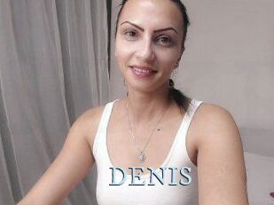 DENIS_