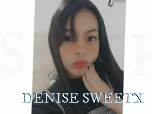 DENISE_SWEETX