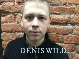 DENIS_WILD