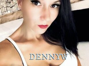 DENNYW