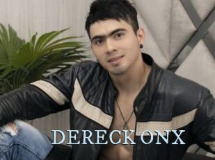 DERECK_ONX