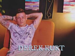 DEREK_KURT