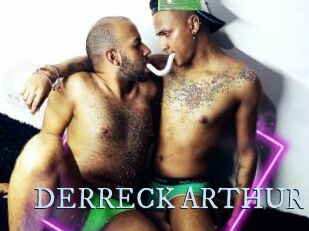 DERRECK_ARTHUR