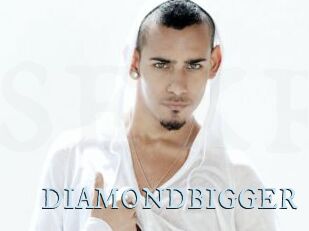 DIAMONDBIGGER