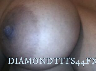 DIAMONDTITS44FX