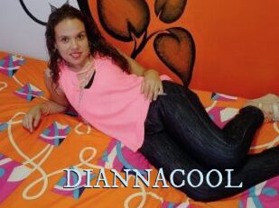 DIANNACOOL
