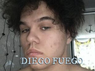 DIEGO_FUEGO