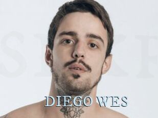 DIEGO_WES