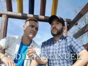 DILAN_MANUEL