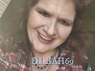 DILIAH69