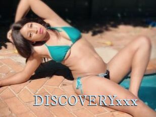 DISCOVERYxxx