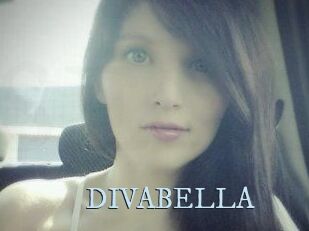 DIVABELLA