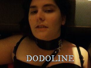 DODOLINE