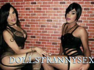 DOLLS_TRANNY_SEX