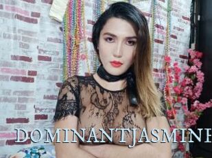 DOMINANTJASMINE