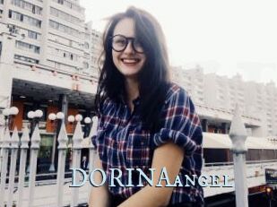 DORINAangel