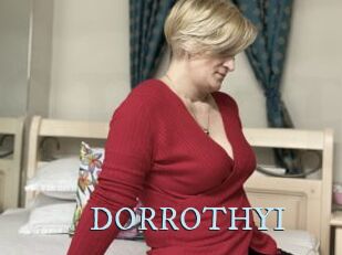 DORROTHYI