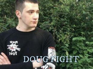 DOUG_FIGHT