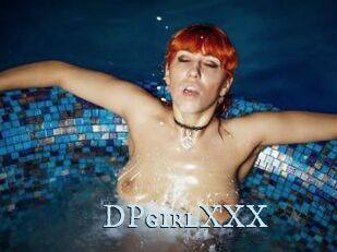 DPgirlXXX