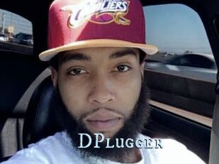 DPlugger