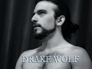 DRAKE_WOLF