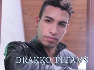 DRAKKO_TITAMS