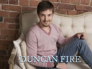 DUNCAN_FIRE