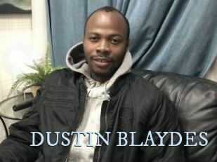 DUSTIN_BLAYDES