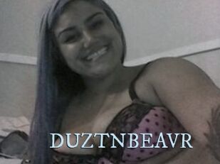 DUZTNBEAVR