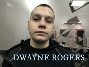 DWAYNE_ROGERS