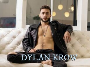 DYLAN_KROW